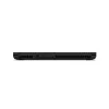 Nešiojamasis kompiuteris Lenovo ThinkPad P16 G3 16 colių WUXGA Intel Core Ultra 7 64GB RAM 1TB SSD NVIDIA RTX PRO 3000 Windows 11 Pro