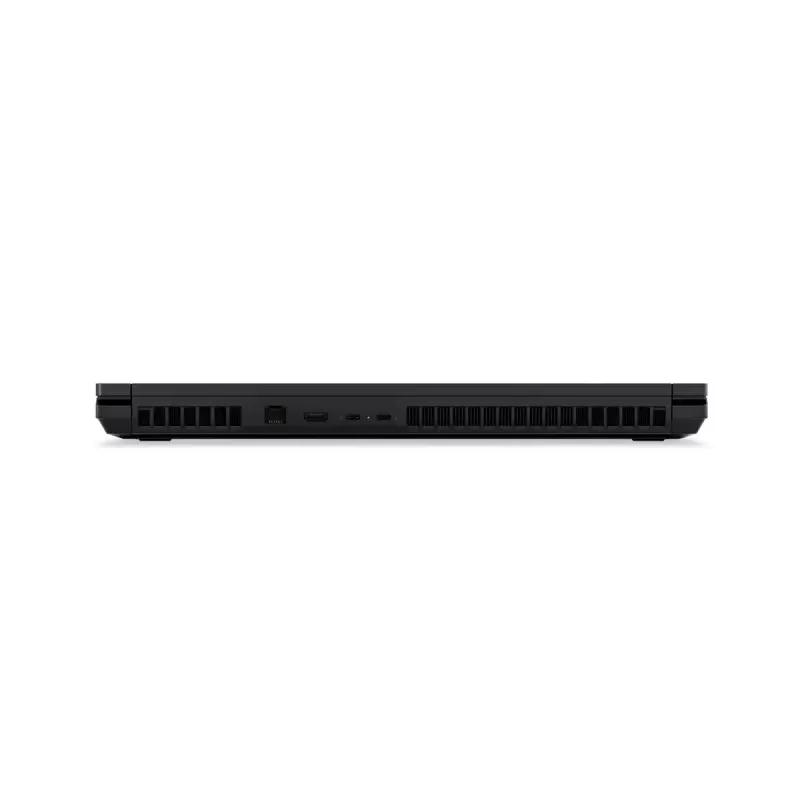 Nešiojamasis kompiuteris Lenovo ThinkPad P16 G3 16 colių WUXGA Intel Core Ultra 7 64GB RAM 1TB SSD NVIDIA RTX PRO 3000 Windows 11 Pro