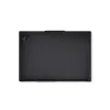 Nešiojamasis kompiuteris Lenovo ThinkPad P16 G3 16 colių WUXGA Intel Core Ultra 7 64GB RAM 1TB SSD NVIDIA RTX PRO 3000 Windows 11 Pro