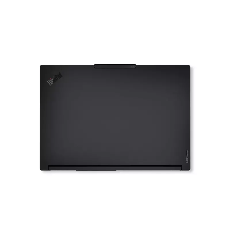 Nešiojamasis kompiuteris Lenovo ThinkPad P16 G3 16 colių WUXGA Intel Core Ultra 7 64GB RAM 1TB SSD NVIDIA RTX PRO 3000 Windows 11 Pro
