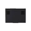 Nešiojamasis kompiuteris Lenovo ThinkPad P16 G3 16 colių WUXGA Intel Core Ultra 7 64GB RAM 1TB SSD NVIDIA RTX PRO 3000 Windows 11 Pro