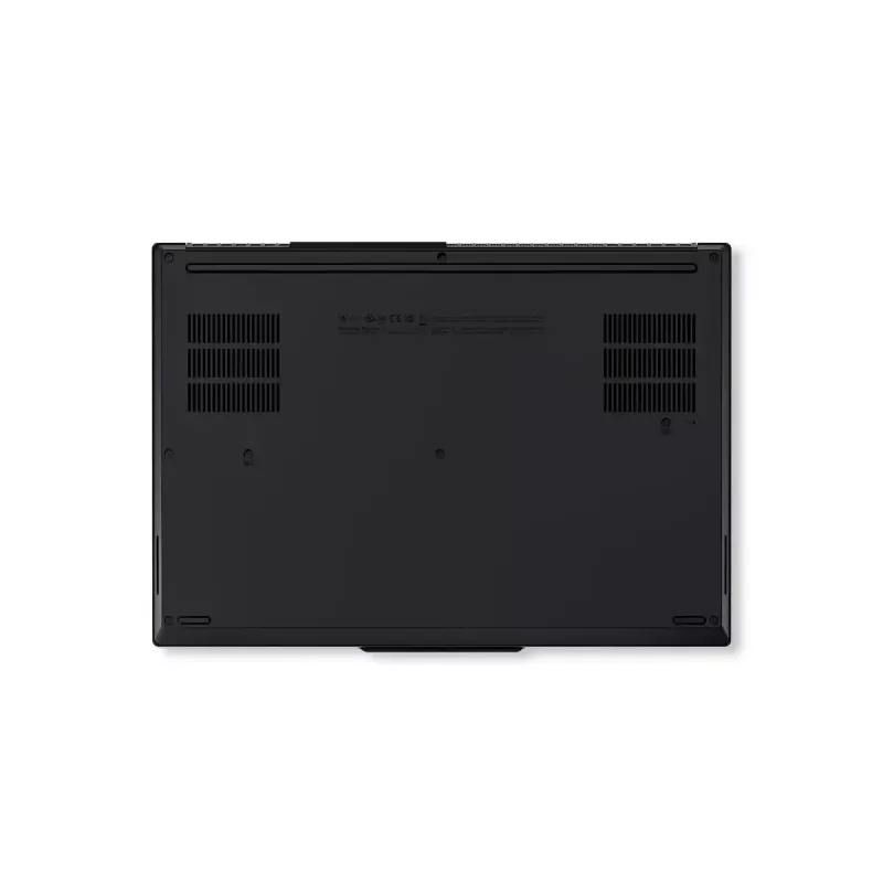 Nešiojamasis kompiuteris Lenovo ThinkPad P16 G3 16 colių WUXGA Intel Core Ultra 7 64GB RAM 1TB SSD NVIDIA RTX PRO 3000 Windows 11 Pro