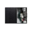 Nešiojamasis kompiuteris Lenovo ThinkPad P16 G3 16 colių WUXGA Intel Core Ultra 7 64GB RAM 1TB SSD NVIDIA RTX PRO 3000 Windows 11 Pro