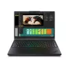 Nešiojamasis kompiuteris Lenovo ThinkPad P16 G3 16 colių WUXGA Intel Core Ultra 7 64GB RAM 1TB SSD NVIDIA RTX PRO 3000 Windows 11 Pro