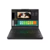 Nešiojamasis kompiuteris Lenovo ThinkPad P16 G3 16 colių WUXGA Intel Core Ultra 7 64GB RAM 1TB SSD NVIDIA RTX PRO 3000 Windows 11 Pro