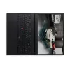 Nešiojamasis kompiuteris Lenovo ThinkPad P16 G3 16 colių WUXGA Intel Core Ultra 7 64GB RAM 1TB SSD NVIDIA RTX PRO 3000 Windows 11 Pro