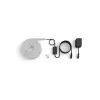 Philips 8721103088857 išmanusis apšvietimas Išmanioji juostelė Bluetooth/Zigbee 30 W