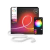 Philips 8721103088857 išmanusis apšvietimas Išmanioji juostelė Bluetooth/Zigbee 30 W