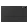 Samsung EF-DX930 37.1 cm (14.6 colių) Folio juodas