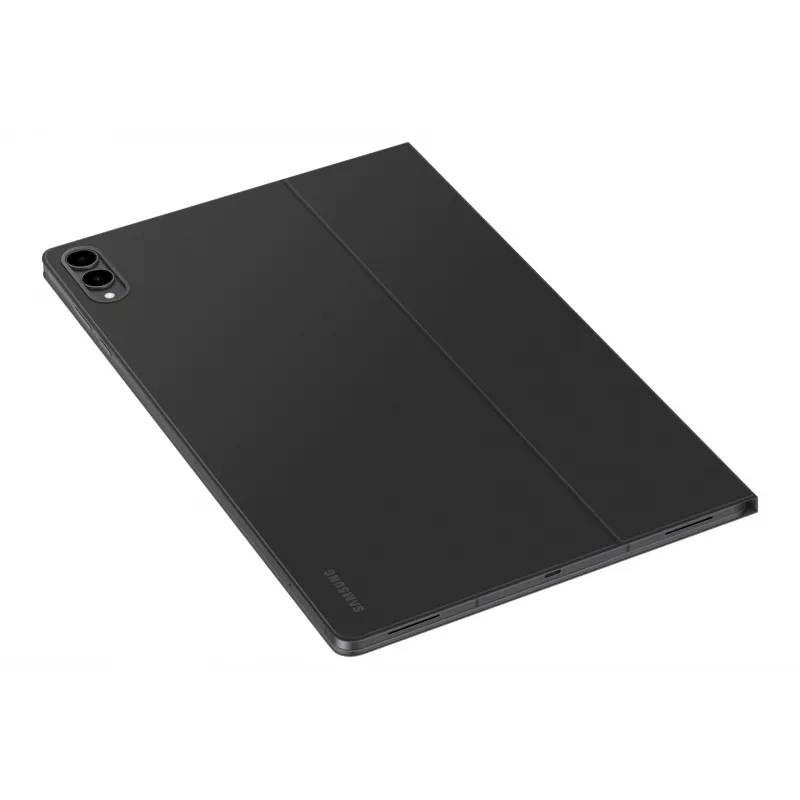Samsung EF-DX930 37.1 cm (14.6 colių) Folio juodas