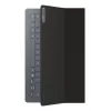 Samsung EF-DX930 37.1 cm (14.6 colių) Folio juodas