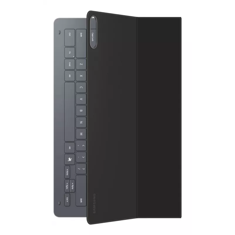 Samsung EF-DX930 37.1 cm (14.6 colių) Folio juodas