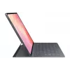 Samsung EF-DX930 37.1 cm (14.6 colių) Folio juodas