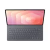 Samsung EF-DX930 37.1 cm (14.6 colių) Folio juodas