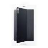 Samsung EF-DX930 37.1 cm (14.6 colių) Folio juodas
