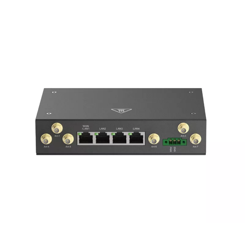 D-Link 5G M2M VPN Wi-Fi 6 maršrutizatorius