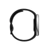 Amazfit GTR Mini 3.25 cm (1.28 colio) AMOLED 42 mm skaitmeninis 416 x 416 pikselių jutiklinis ekranas juodas, sidabrinis GPS (palydovinis)