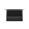 Nešiojamasis kompiuteris Apple MacBook Pro 14,2 col. M4 Pro 24 GB 1 TB SSD Apple GPU macOS