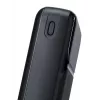 Nešiojama išorinė baterija Rivacase VA2221 — 20000 mAh LiPo, PD 3.0 ir QC 3.0, 3 prievadai (1×A, 2×C), 22,5 W išvestis