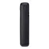 Nešiojama išorinė baterija Rivacase VA2221 — 20000 mAh LiPo, PD 3.0 ir QC 3.0, 3 prievadai (1×A, 2×C), 22,5 W išvestis
