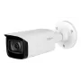 Dahua Technology WizMind IPC-HFW5842T-ASE-0360B-S3 apsaugos kamera Kulkos formos IP apsaugos kamera Lauko 3840 x 2160 pikselių Stulpo tvirtinimo laikiklis