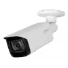 Dahua Technology WizMind IPC-HFW5842T-ASE-0360B-S3 apsaugos kamera Kulkos formos IP apsaugos kamera Lauko 3840 x 2160 pikselių Stulpo tvirtinimo laikiklis
