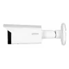 Dahua Technology WizMind IPC-HFW5842T-ASE-0360B-S3 apsaugos kamera Kulkos formos IP apsaugos kamera Lauko 3840 x 2160 pikselių Stulpo tvirtinimo laikiklis