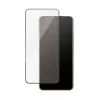 Apsauginis stiklas PanzerGlass SAFE. by, skirtas Xiaomi Redmi Note 14 Pro / 14 Pro+ / 13 Pro+ — grūdintas stiklas, skaidrus, Ultra-Wide Fit