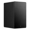 Garso juosta TCL Q Q65H 5.1 kanalų namų kinas, 580 W RMS, belaidis aktyvus žemų dažnių garsiakalbis 100 W, Dolby Atmos/DTS-X, juoda