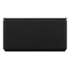 Garso juosta TCL Q Q65H 5.1 kanalų namų kinas, 580 W RMS, belaidis aktyvus žemų dažnių garsiakalbis 100 W, Dolby Atmos/DTS-X, juoda