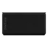 Garso juosta TCL Q Q65H 5.1 kanalų namų kinas, 580 W RMS, belaidis aktyvus žemų dažnių garsiakalbis 100 W, Dolby Atmos/DTS-X, juoda