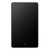 Garso juosta TCL Q Q65H 5.1 kanalų namų kinas, 580 W RMS, belaidis aktyvus žemų dažnių garsiakalbis 100 W, Dolby Atmos/DTS-X, juoda