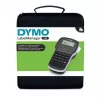 Etikečių spausdintuvas Dymo LabelManager 280 QWERTY su LCD, USB, Li‑Ion, D1 juostelė (maks. 12 mm)
