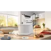 Bosch MFQ37490 maišytuvas Rankinis maišytuvas 750 W Pilka, Balta