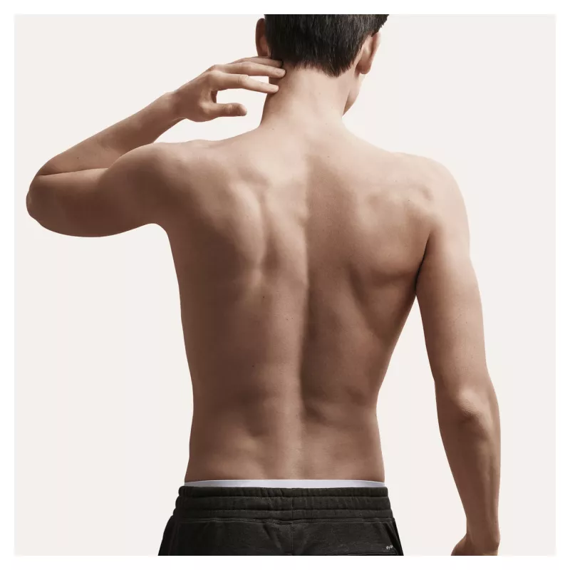 Braun Silk-expert Pro Silk·expert Pro 5 PL5267 Intensyvios impulsinės šviesos (IPL) auksinės, baltos spalvos
