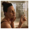 Braun Silk-expert Pro Silk·expert Pro 5 PL5267 Intensyvios impulsinės šviesos (IPL) auksinės, baltos spalvos