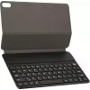 Nuimama klaviatūra, skirta Chuwi HiPad PRO planšetiniam kompiuteriui — modelis KB-HiPadPRO-Chuwi, suderinama nuimama konstrukcija