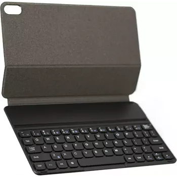 Nuimama klaviatūra, skirta Chuwi HiPad PRO planšetiniam kompiuteriui — modelis KB-HiPadPRO-Chuwi, suderinama nuimama konstrukcija