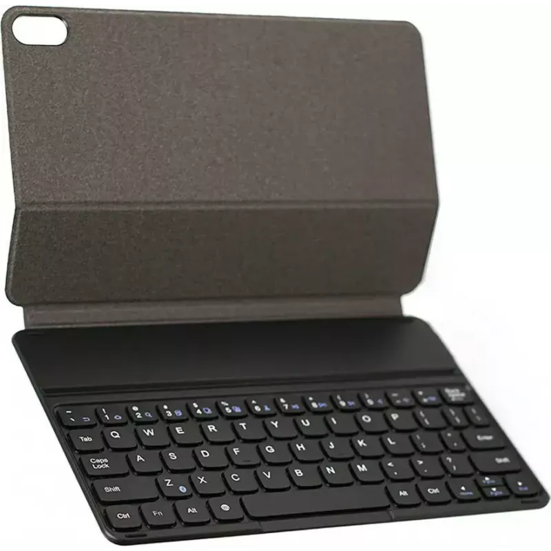Nuimama klaviatūra, skirta Chuwi HiPad PRO planšetiniam kompiuteriui — modelis KB-HiPadPRO-Chuwi, suderinama nuimama konstrukcija