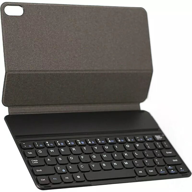 Nuimama klaviatūra, skirta Chuwi HiPad PRO planšetiniam kompiuteriui — modelis KB-HiPadPRO-Chuwi, suderinama nuimama konstrukcija