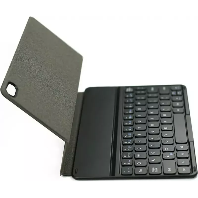 Nuimama klaviatūra, skirta Chuwi HiPad PRO planšetiniam kompiuteriui — modelis KB-HiPadPRO-Chuwi, suderinama nuimama konstrukcija