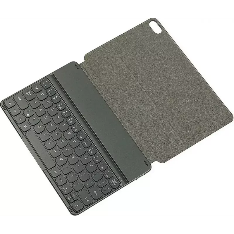 Nuimama klaviatūra, skirta Chuwi HiPad PRO planšetiniam kompiuteriui — modelis KB-HiPadPRO-Chuwi, suderinama nuimama konstrukcija