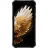 Išmanusis telefonas Oukitel G3 6 colių 4GB 128GB Juodas