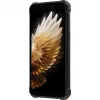 Išmanusis telefonas Oukitel G3 6 colių 4GB 128GB Juodas