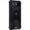Išmanusis telefonas Oukitel G3 6 colių 4GB 128GB 6300mAh juodas