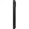 Išmanusis telefonas Oukitel G3 6 colių 4GB 128GB 6300mAh juodas