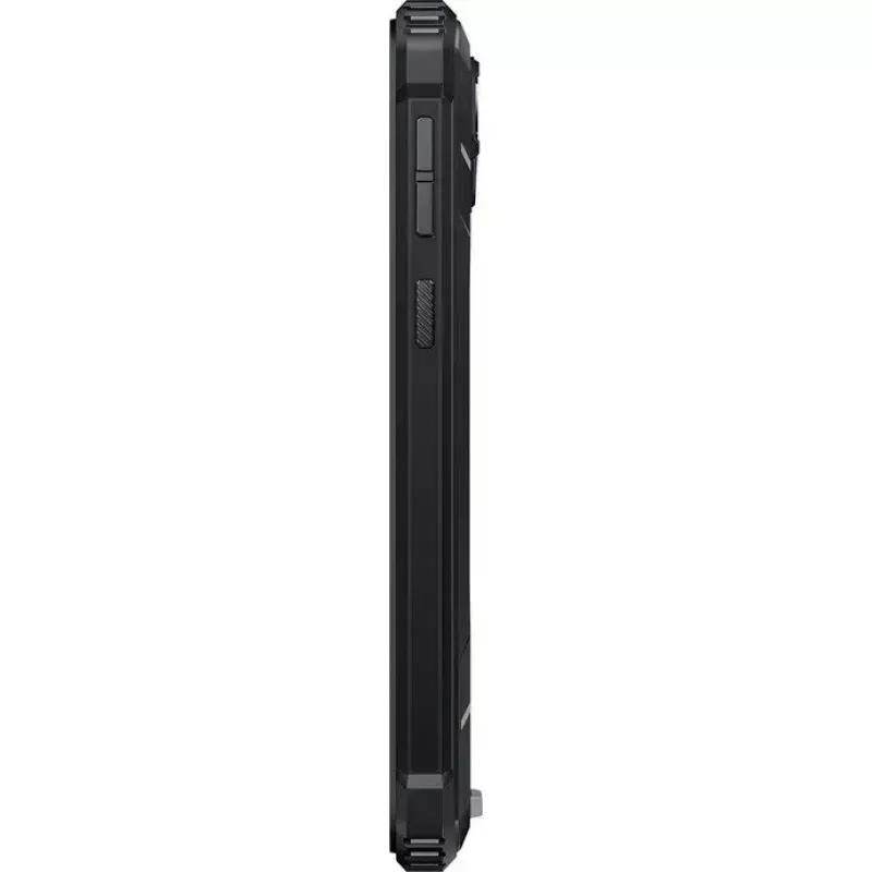 Išmanusis telefonas Oukitel G3 6 colių 4GB 128GB 6300mAh juodas