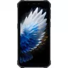 Išmanusis telefonas Oukitel G3 6 colių 4GB 128GB 6300mAh juodas