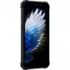 Išmanusis telefonas Oukitel G3 6 colių 4GB 128GB 6300mAh juodas