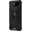 Išmanusis telefonas Oukitel G3 6 colių 4GB 128GB 6300mAh juodas